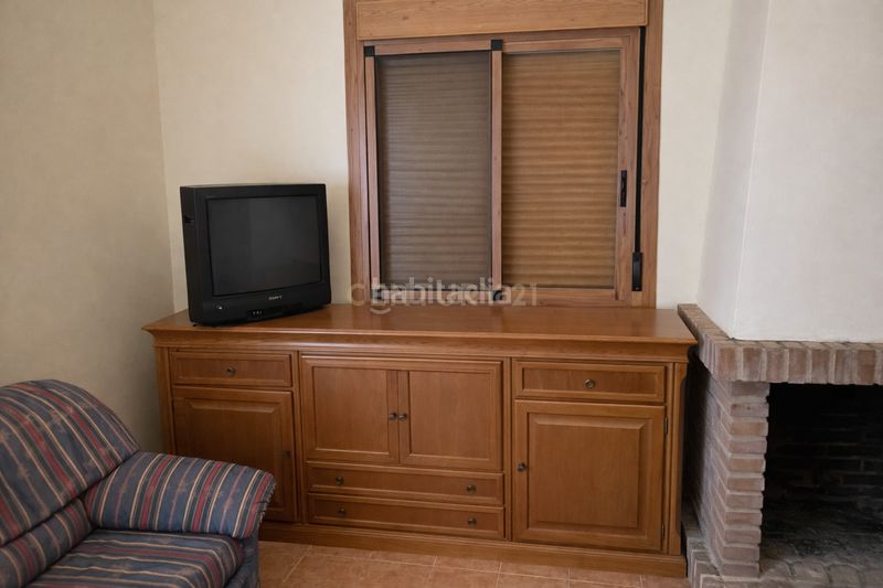 Foto f931a989-143e-4c0a-b272-88261a777518. Apartament amb piscina a Estación Arroyo Malpartida Cáceres