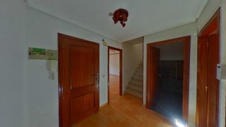 Casa adossada a Malpartida de plasencia, spain. Piso en malpartida de plasencia
