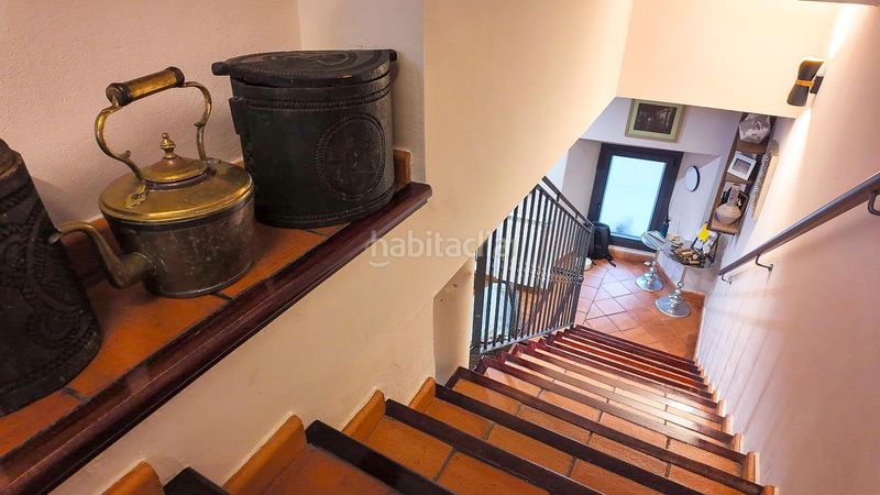 Foto 9ce45e38-e490-4aa1-b798-0b21f0b5ebd3. Casa adossada a Casco Antiguo Cáceres