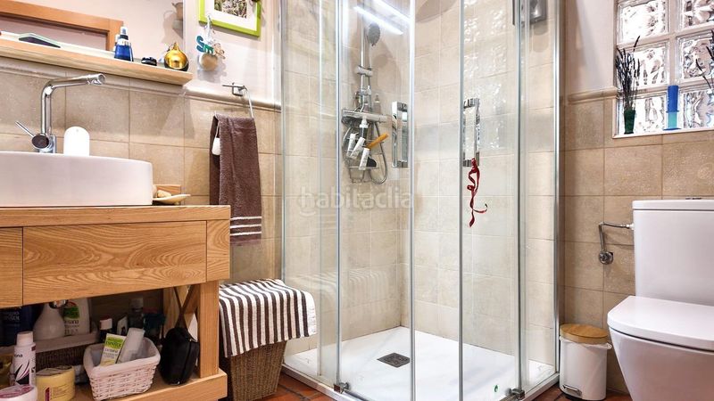 Foto a29656b0-f528-45c9-9758-8d411b4645a6. Casa adossada a Casco Antiguo Cáceres