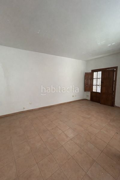 Foto 0b825564-c661-4079-8ad8-6ce964e7e304. Casa a Trujillo