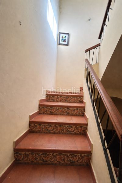 Foto 121f0521-abd5-465d-a983-93d9e9aa5b88. Casa a Trujillo