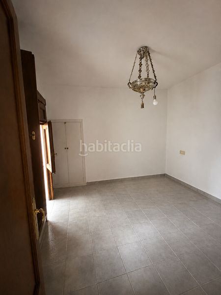 Foto 16ad8b8e-0642-4d3f-9026-f254c895197d. Casa a Trujillo
