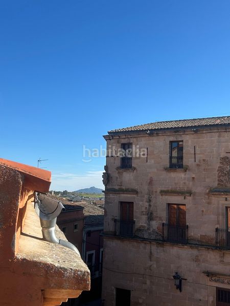 Foto 4f0c2f9a-f636-4145-ba2f-b94092298d56. Casa a Trujillo