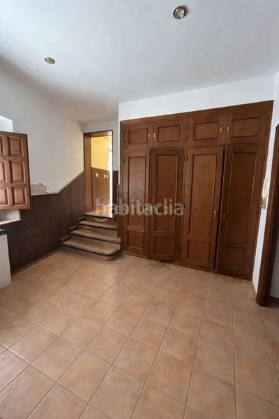 Foto 6cfd0d1b-ff3b-42cd-91ac-4f9647b9e08e. Casa a Trujillo