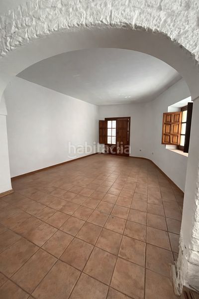 Foto 7485e8ff-5133-46bc-a880-c2eb24744ee0. Casa a Trujillo