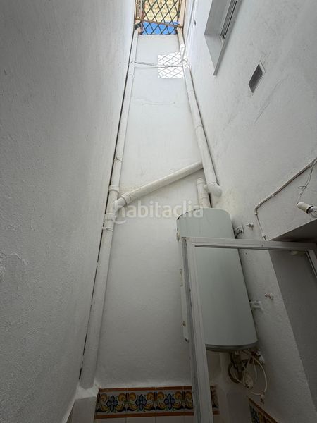 Foto 9b1771e9-1b90-4786-85e9-44b5cd08bbb8. Casa a Trujillo