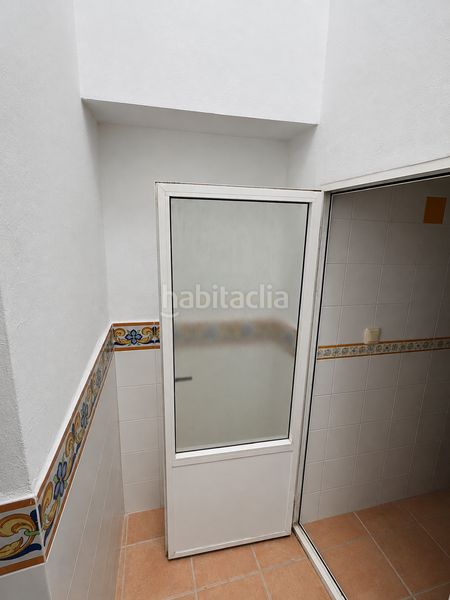 Foto 9fa5f525-712e-42d7-81b1-2d7d4113f268. Casa a Trujillo