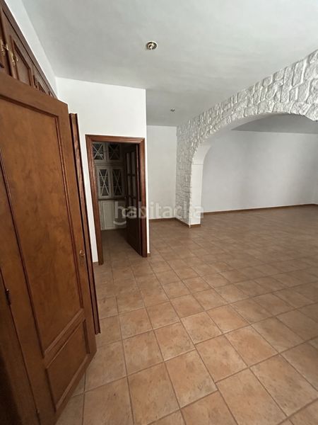 Foto a6db30e1-6eea-42ce-9b8b-0bf4d8e97858. Casa a Trujillo