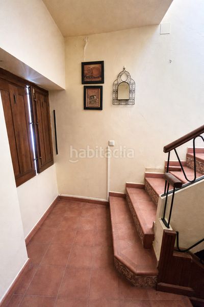 Foto bd57ab68-07c8-499b-889c-6ac8a0ab84c4. Casa a Trujillo