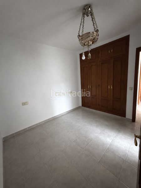Foto bd81b5cd-d07b-4240-84f4-1e615f83f9e8. Casa a Trujillo