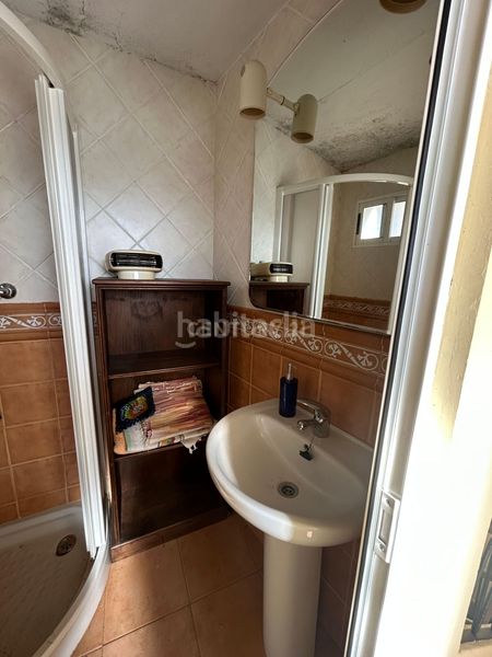 Foto bfea6390-bd6a-4a68-b347-9528889a8975. Casa a Trujillo