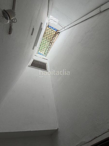 Foto c4f6d569-9b4e-4e29-bfef-f7a31a977c8f. Casa a Trujillo