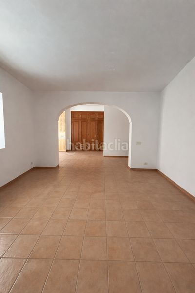 Foto ce7338f1-cc31-4c31-bc1b-eb91347d6788. Casa a Trujillo