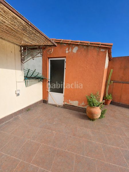 Foto d0696906-8e9f-45ea-8671-e9e12befd6f6. Casa a Trujillo
