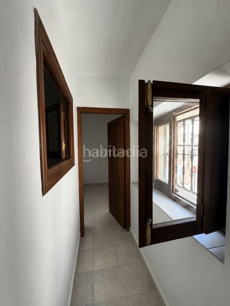 Foto e1f828e2-7516-4130-87fb-3fc71b2f262b. Casa a Trujillo