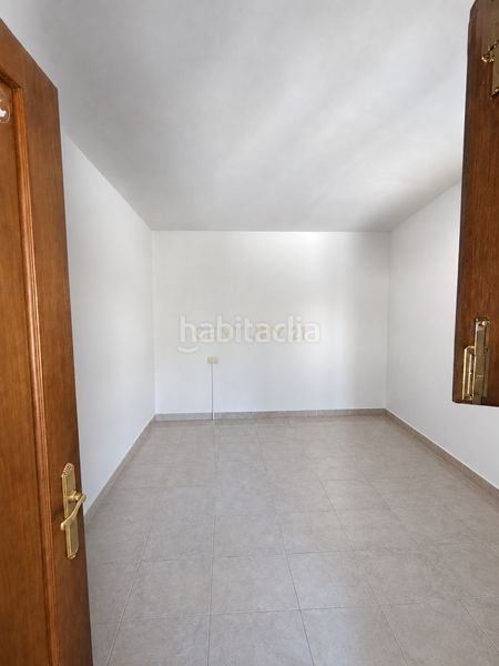 Foto e8e55f19-9be7-45e6-a32a-bd13dcba5844. Casa a Trujillo