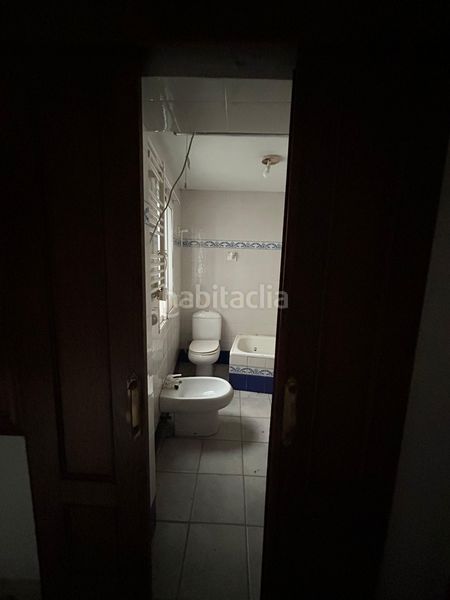 Foto f13ff322-a6c2-4075-8a4e-064ae4649848. Casa a Trujillo