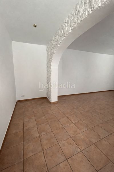 Foto f1b86607-df8b-4aaa-a52b-0fa044fb30b4. Casa a Trujillo