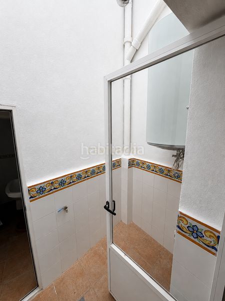 Foto fb538c7c-b753-4228-aa2d-535161127f21. Casa a Trujillo