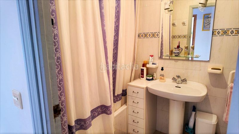 Foto 0174767b-f786-4953-aac9-249c7ff949e4. Casa a Casas de Millán