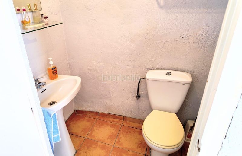 Foto 2a8bcefe-5403-46bf-af0e-4929d7824459. Casa a Casas de Millán