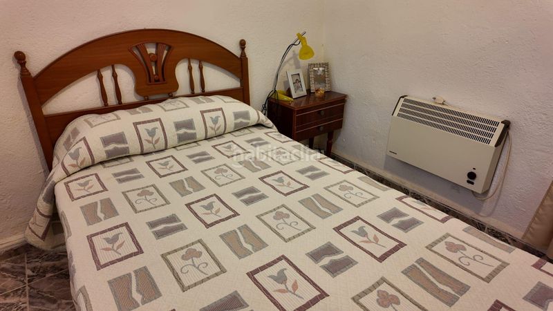 Foto 33d1f8fa-f1df-4686-95f6-7f3f5746ad2a. Casa a Casas de Millán