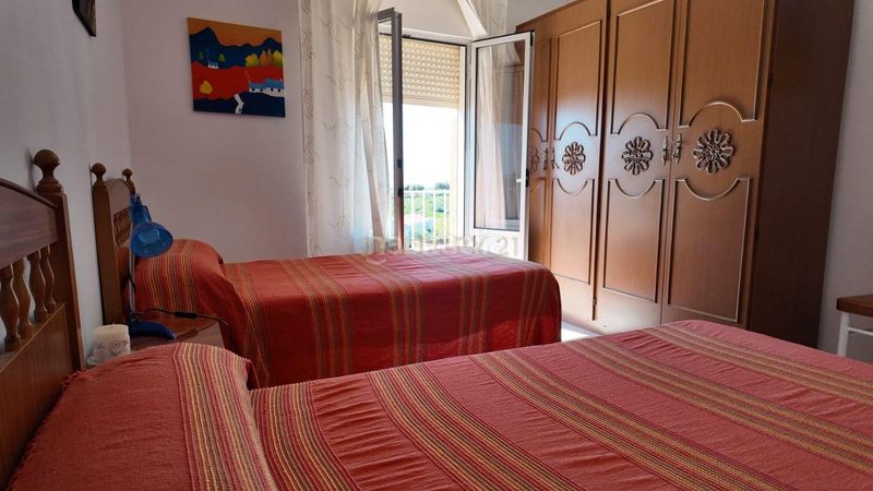 Foto 3739f6f5-0974-4c78-9571-c7d8416ff2e9. Casa a Casas de Millán