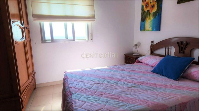 Foto 616cdb44-fdbc-4b38-9376-84bd07071396. Casa a Casas de Millán