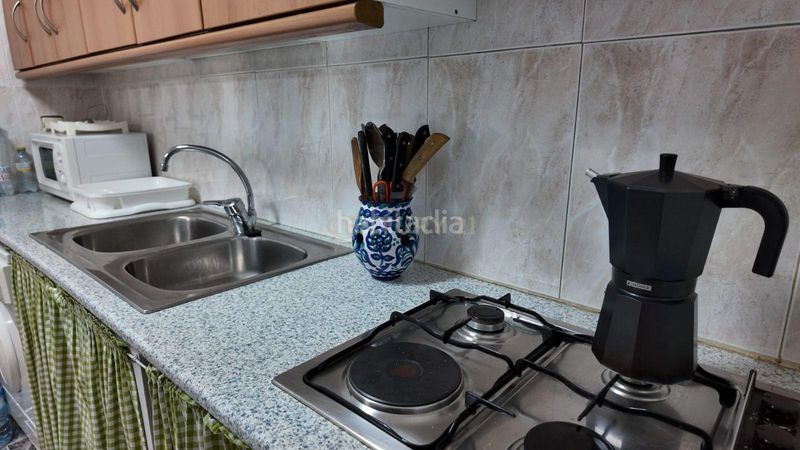 Foto 6523405f-01c5-411d-826e-317802d6ba2a. Casa a Casas de Millán