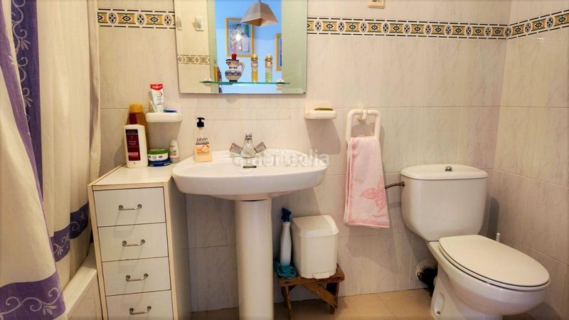 Foto 7af59277-3f82-4c06-b76a-e280edf2cc99. Casa a Casas de Millán