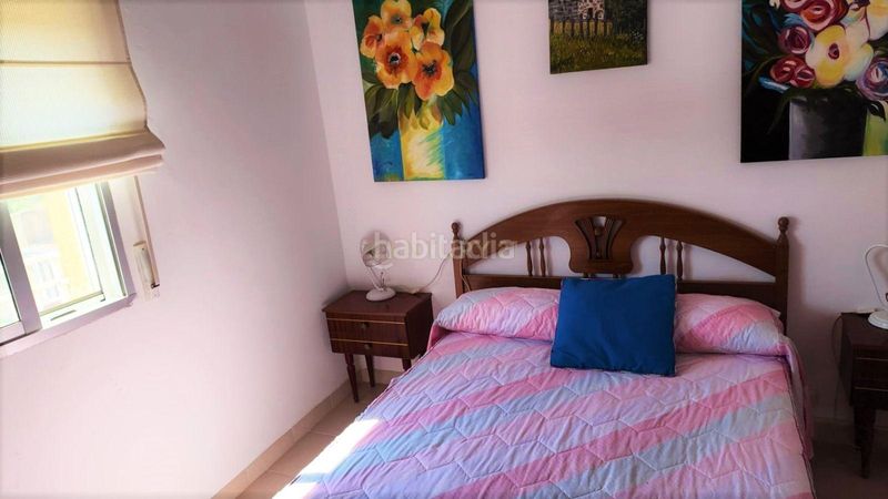 Foto 9324ba48-58d1-42c6-87ec-224415a8dd77. Casa a Casas de Millán