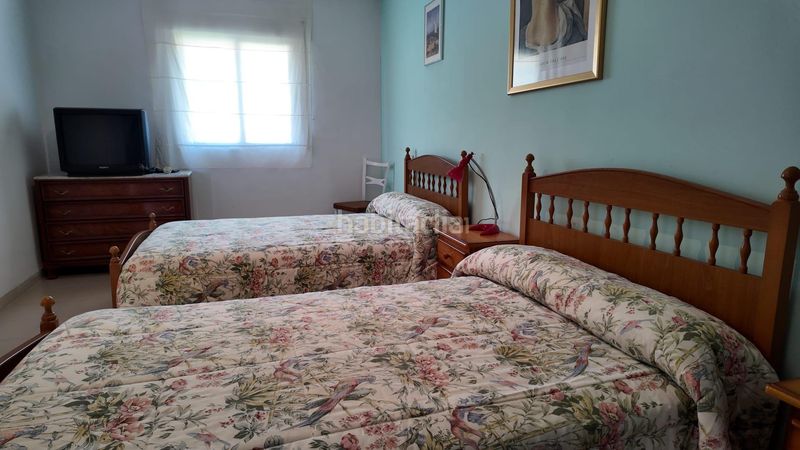 Foto 9710789b-058b-4713-9e69-0a24a0a465b2. Casa a Casas de Millán