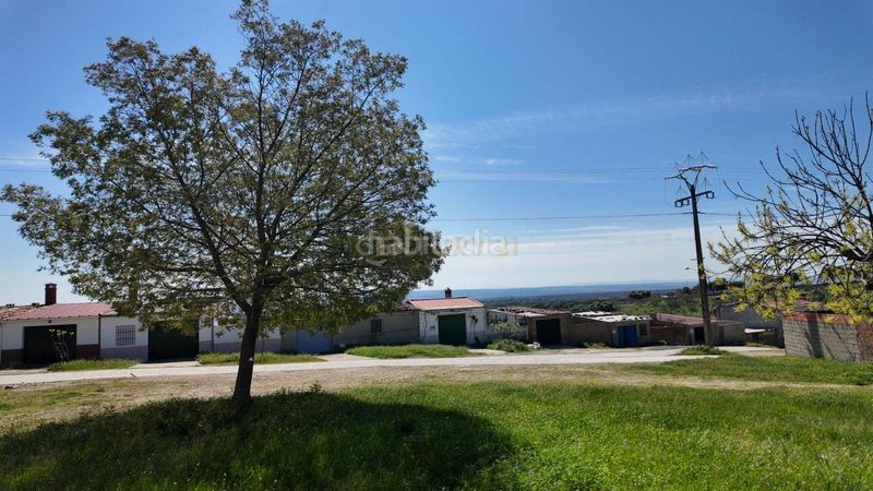 Foto a0f38579-b7e2-4975-bfd4-16f949f807bf. Casa a Casas de Millán