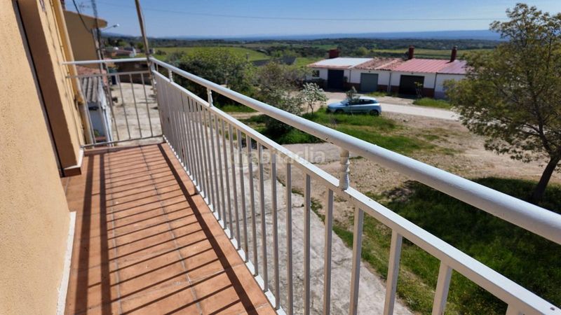 Foto a26fb7d9-cf61-4f54-b8e8-15d96965dd52. Casa a Casas de Millán