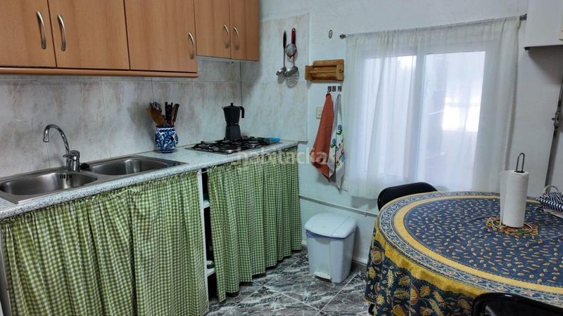 Foto a587545e-ab4b-4ac5-9242-f4c3293b5a49. Casa a Casas de Millán