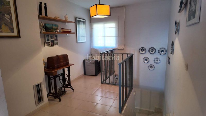 Foto d8700214-dc0a-4c8d-b12c-e0a6056c2bd0. Casa a Casas de Millán