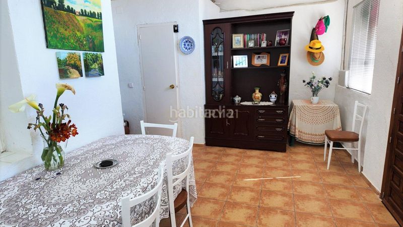 Foto e9e3eade-e1f8-4d8b-aaca-c9ba5ac536c4. Casa a Casas de Millán