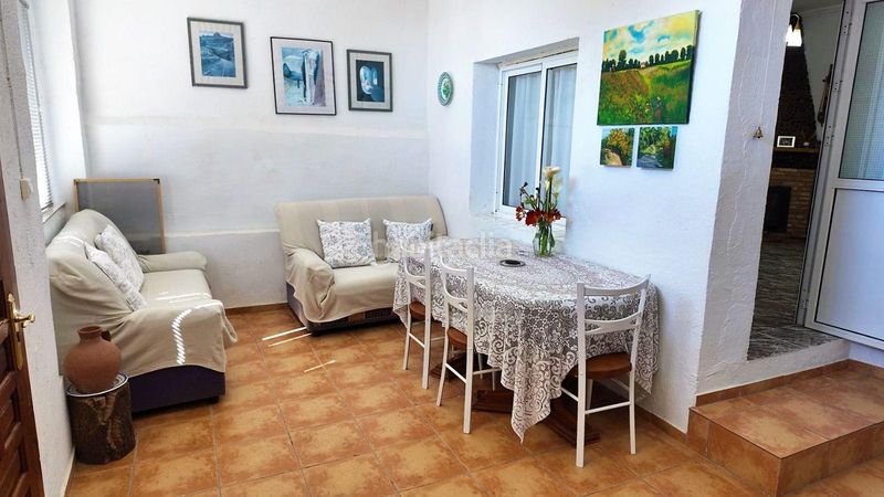 Foto f446686d-1c66-4fb1-a404-2b81b34f7f19. Casa a Casas de Millán
