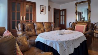 Piso en Azuaga