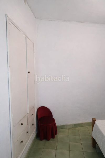 Foto 11354d52-1d47-4c33-aedb-074c4e54b9f0. Apartament a Trujillo