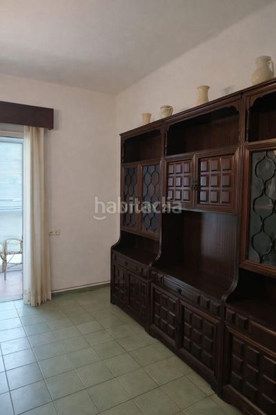 Foto 117f4a1d-6a6a-4fe0-8ea5-e75be6e66572. Apartament a Trujillo