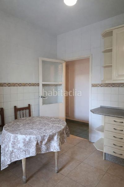 Foto 11b09bf0-2540-45bf-b9df-96ee7b65470f. Apartament a Trujillo