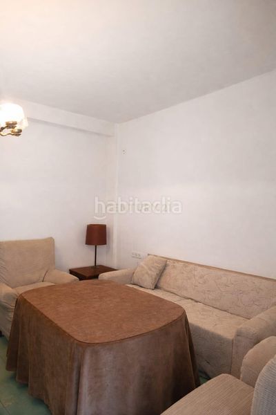 Foto 16e1a01f-0328-4513-881c-7d0316fc6aed. Apartament a Trujillo