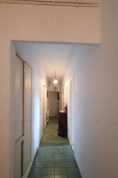 Foto 17591b30-96d1-4d23-992a-090dd437e719. Apartament a Trujillo