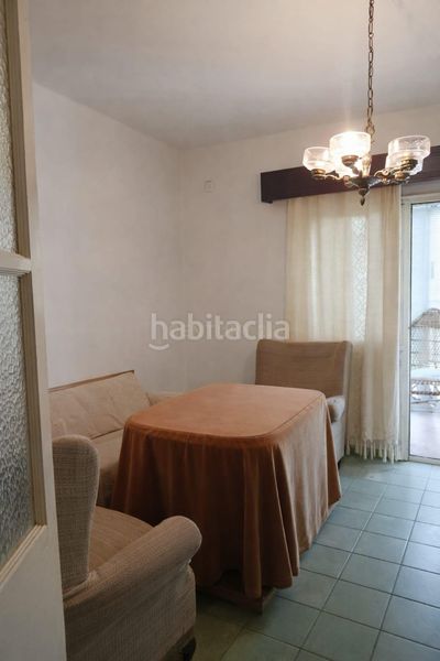 Foto 1f379452-8d64-4afc-9c54-ce252b348f3e. Apartament a Trujillo