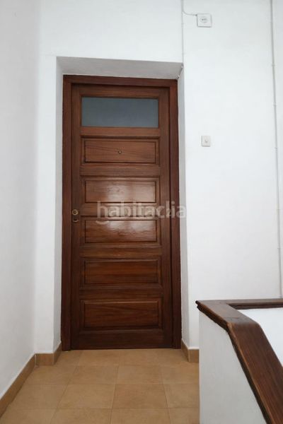 Foto 21aaa723-ef82-4001-b47f-473a22bc20e3. Apartament a Trujillo