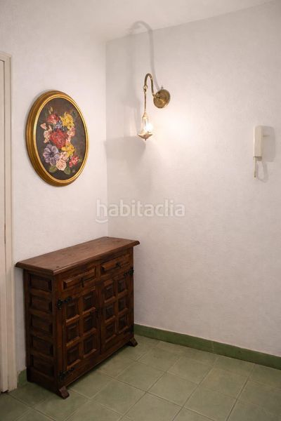 Foto 2cf08a97-6f9a-49a4-92ab-6c0df6343fe2. Apartament a Trujillo