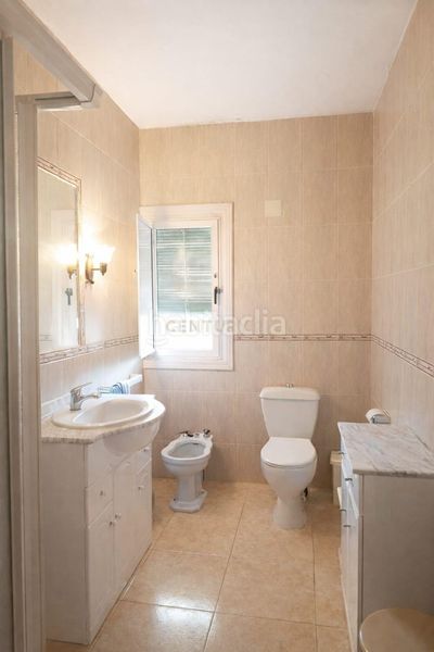 Foto 2f206701-2752-439d-aa5e-7850864f6b5e. Apartament a Trujillo