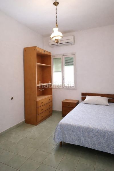 Foto 2ffe1f38-df3e-4def-a877-e766a910b4f9. Apartament a Trujillo